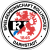 SGR Darmstadt
