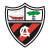 Arenas Club