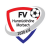 FV Morbach