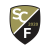 SC Freital B