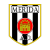 Mérida