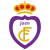 Real Jaén