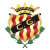 Nàstic