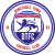 Dunstable Town Dunstable Town