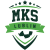 MKS Lublin