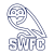 Sheffield Wed.