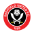 Sheffield United U21