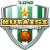 BC Kutaisi