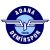 Adana Demirspor