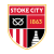 Stoke City