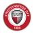 Kristianstads DFF