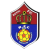 Royal FC