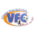 Vitesse FC