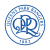 QPR