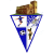 São Sebastião