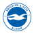 Brighton & Hove Albion U21