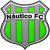 Náutico-MS