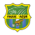 Fauve Azur FC
