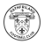 Rathfriland Rangers