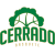 Cerrado Basquete