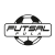 Futsal Pula