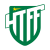 Hammarby Talang FF
