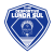 Desportivo Lunda Sul B