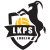 LKPS Lublin