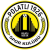 Polatli 1926