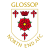 Glossop North End Glossop North End