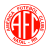América-RN