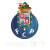 Casa do FC Porto