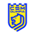 CSM Olimpia