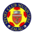 SCM Zalau