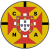 CS Nun´Álvares