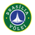 Brasília Vôlei