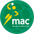 Macieira AC