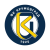 Krumovgrad