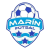 Marin