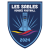 Les Sables VF