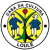 CC Loulé