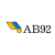 AB92