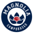 Magnolia Campobasso