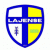 Lajense