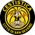 Cestistica San Severo