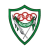 ADCR Gestaçô