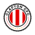 Clapton Community FC Clapton Community FC