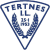 Tertnes IL