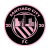 Santiago City