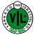 Varhaug IL